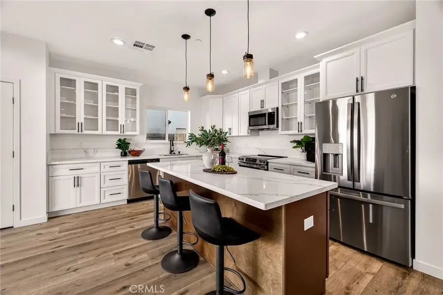 974 Bertino, Chico, CA 95973 - #3