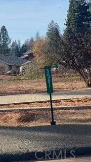 5961 Debbie, Paradise, CA 95969 - Image #1