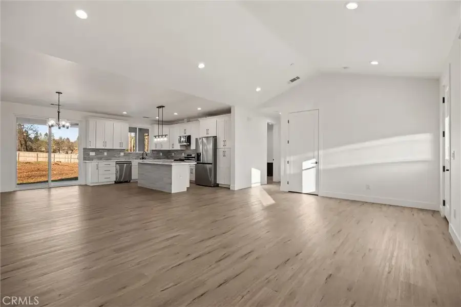 1657 Pepe Circle, Paradise, CA 95969 - Image #2