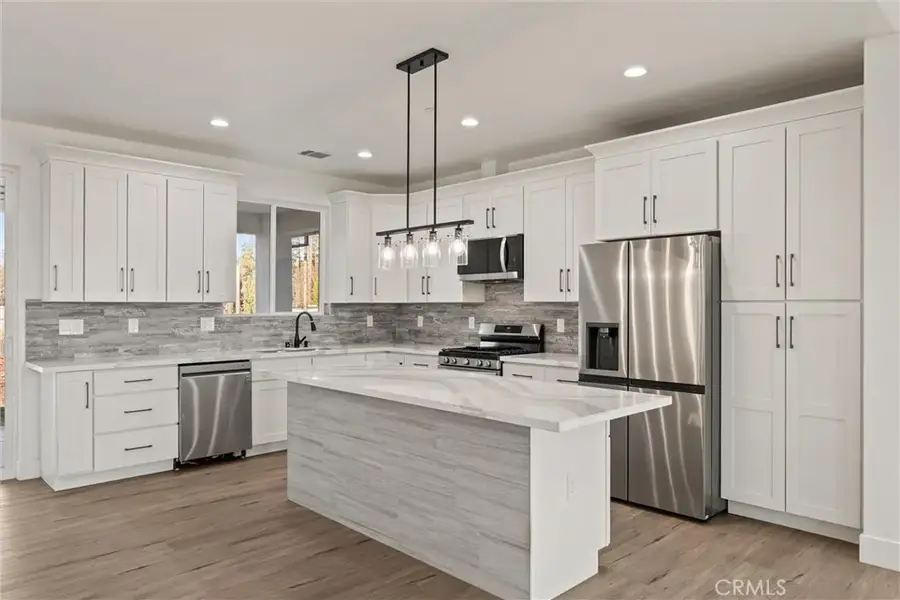 1657 Pepe Circle, Paradise, CA 95969 - Image #3