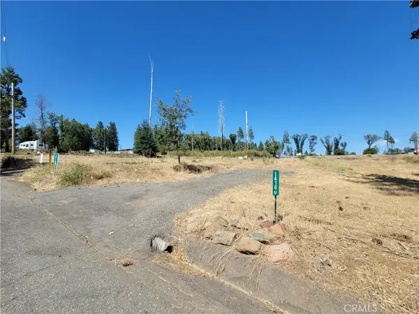 14160 Citadel, Magalia, CA 95954