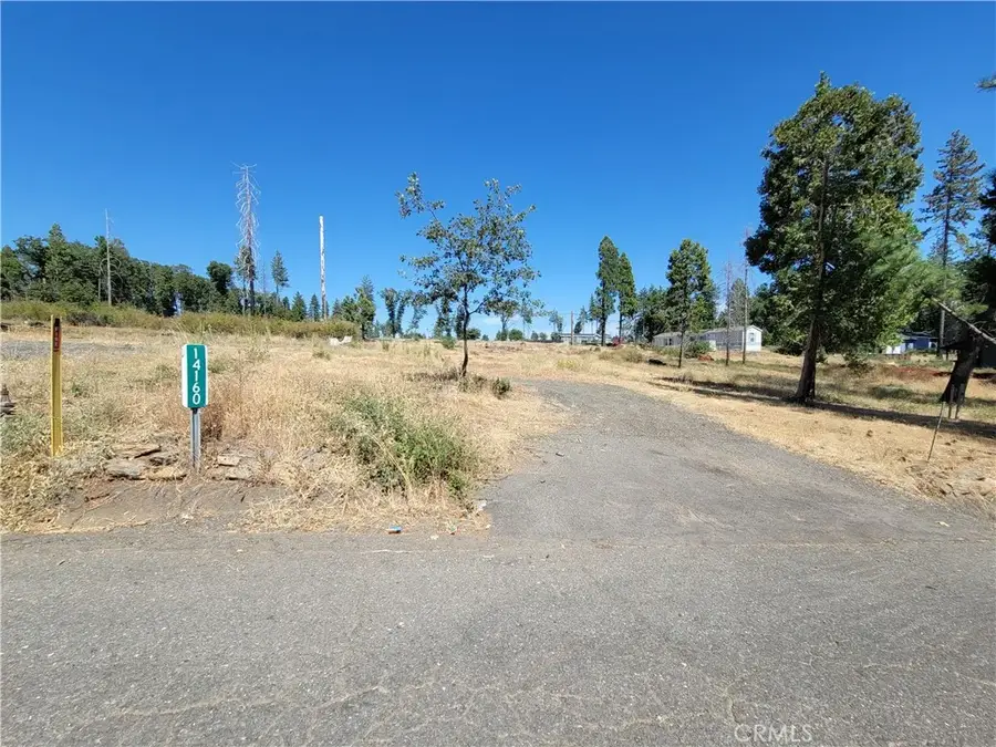 14160 Citadel, Magalia, CA 95954 - Image #3