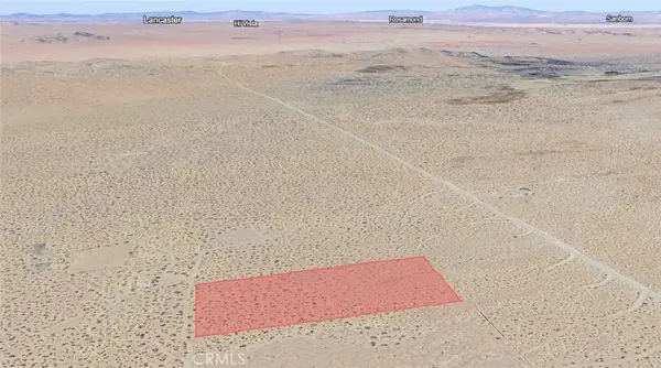 4621914 Adelanto, Adelanto, CA 92301