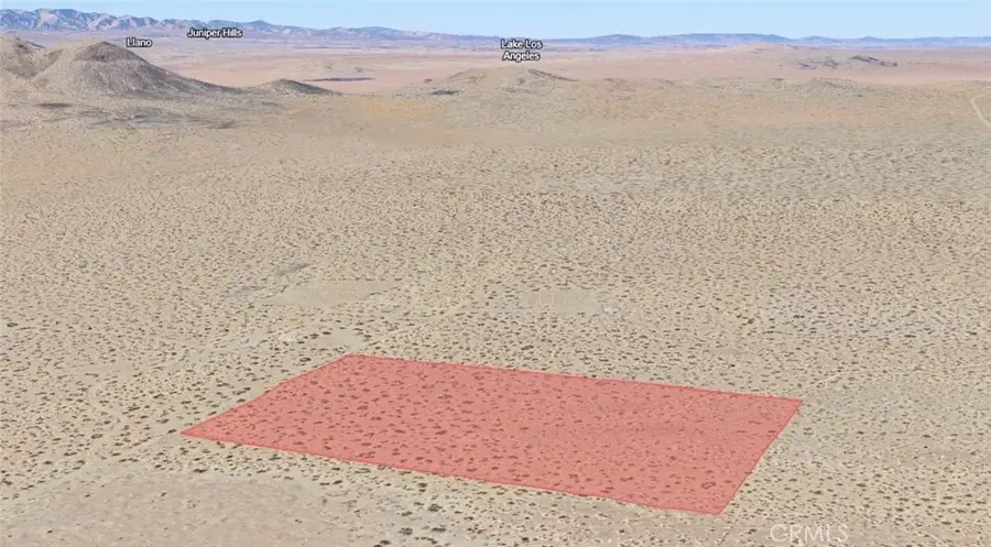 4621914 Adelanto, Adelanto, CA 92301 - Image #2