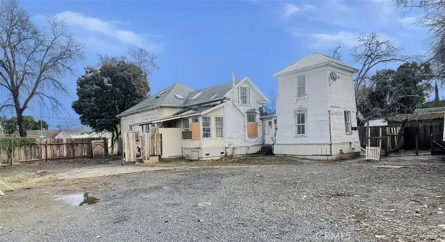 1735 Magnolia, Chico, CA 95926 - Image #2