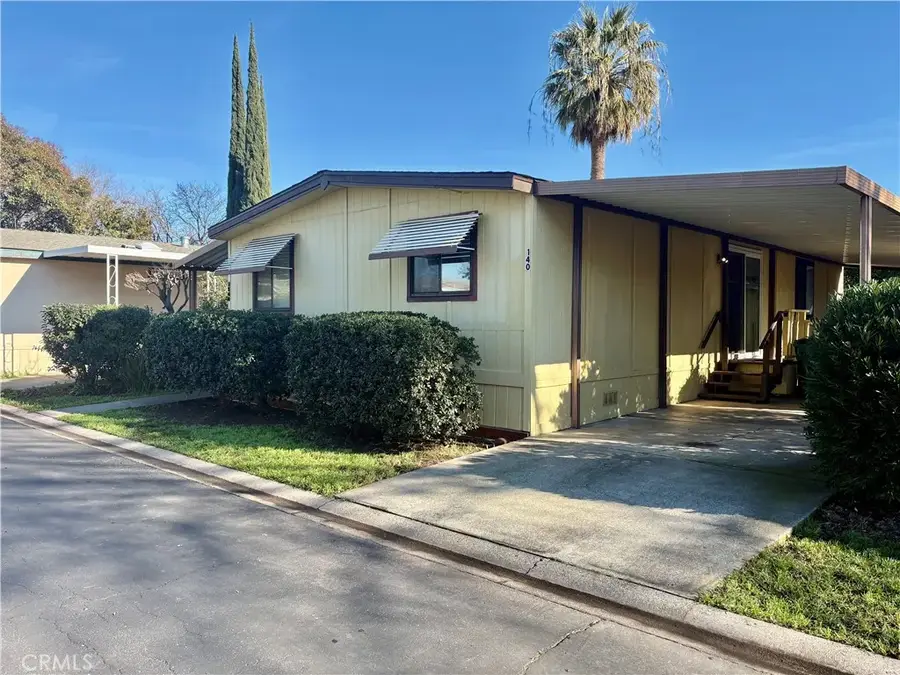 3540 Cisco #140, Chico, CA 95973 - Image #2