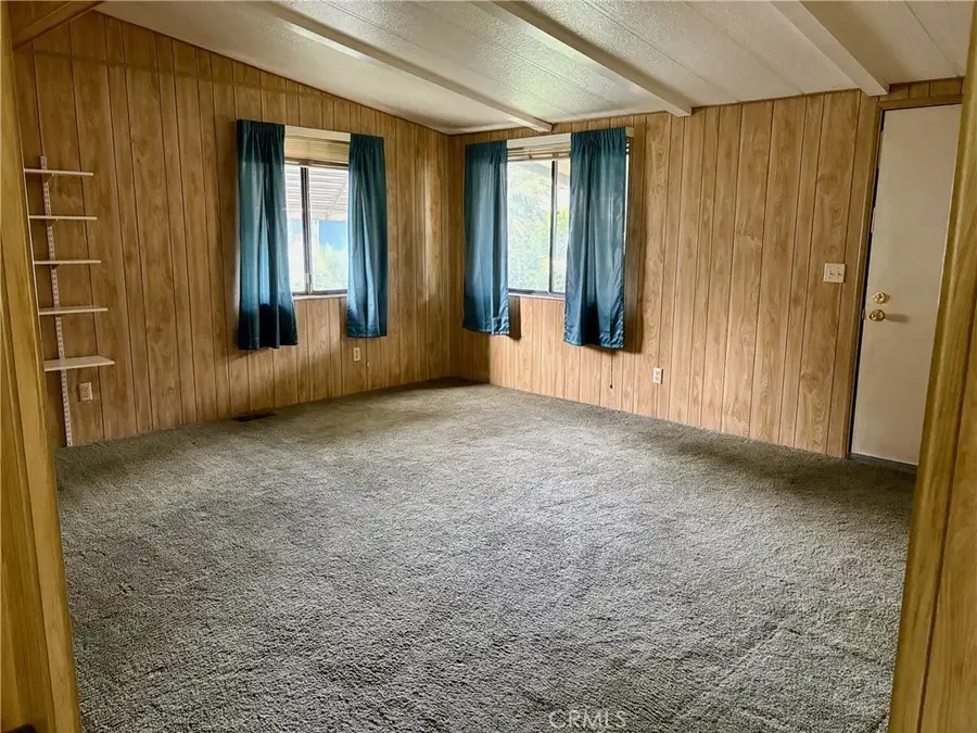 3540 Cisco #140, Chico, CA 95973 - Image #3