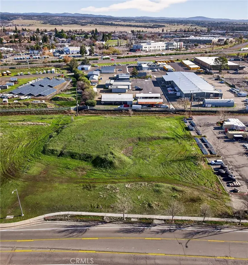 2325 Dr Martin Luther King Junior, Chico, CA 95928 - Image #2