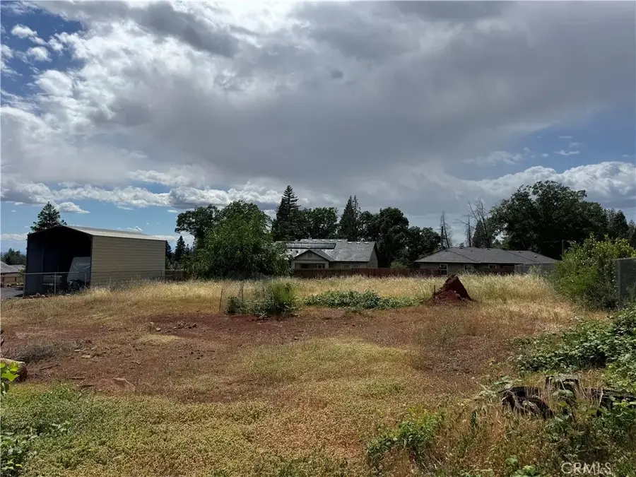 5915 Debbie, Paradise, CA 95969 - Image #3