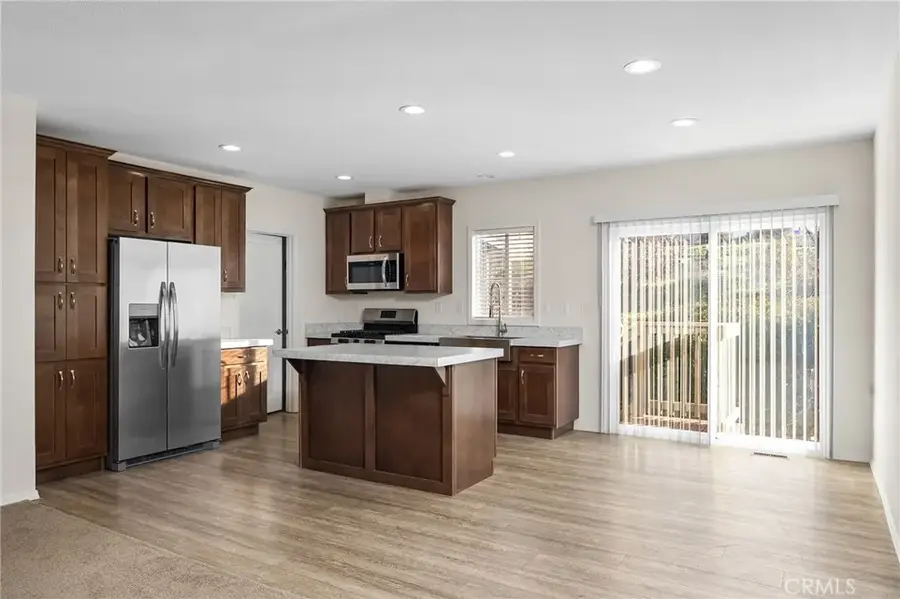 6338 Berkshire Ave, Paradise, CA 95969 - Image #3