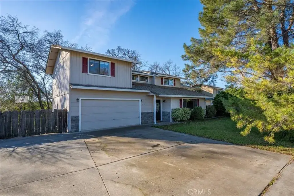 2059 Stonybrook Drive, Red Bluff, CA 96080 - Image #1