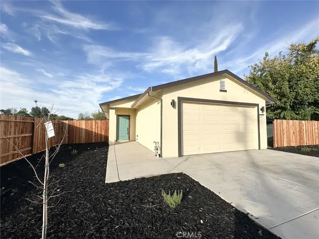 1527 9th Avenue, Olivehurst, CA 95961 - Image #1