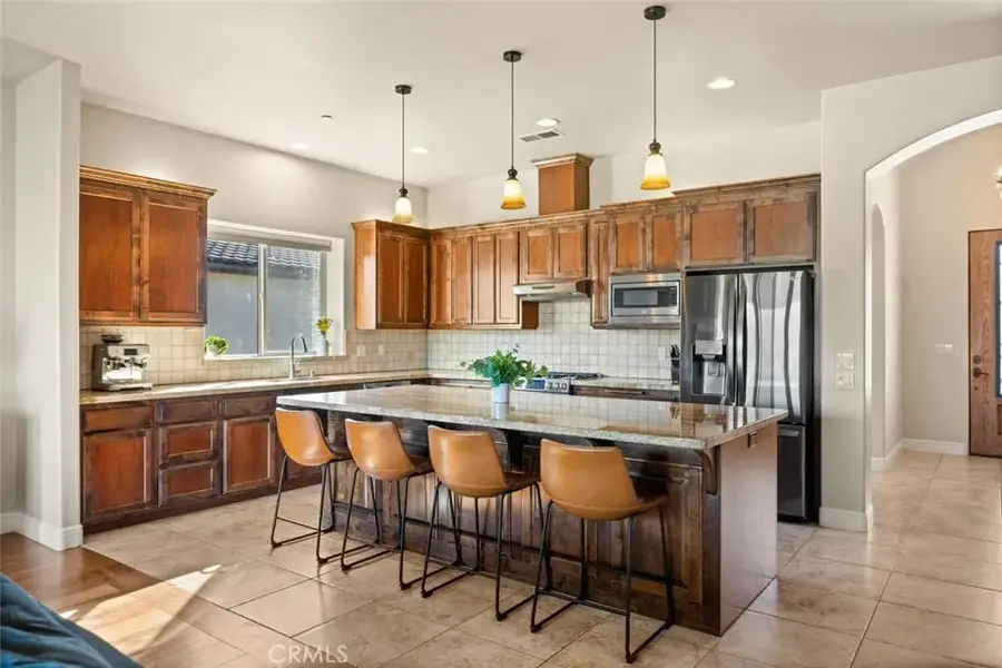 3368 Summit Ridge, Chico, CA 95928 - Image #3