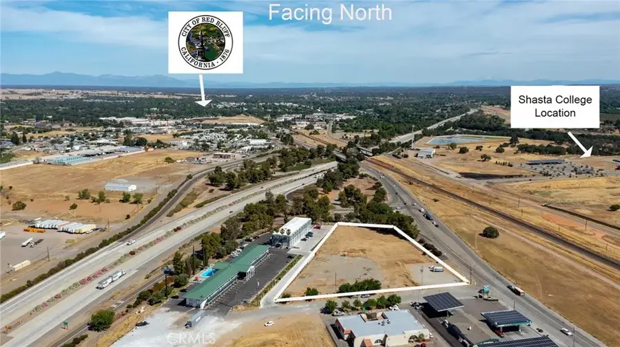 8 Sutter, Red Bluff, CA 96080 - Image #3