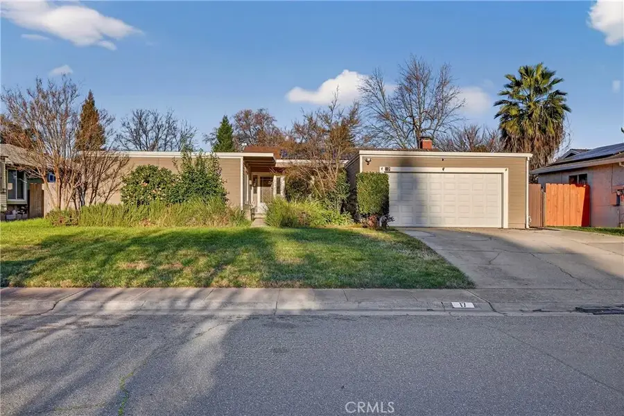 17 Quista, Chico, CA 95926 - Image #2