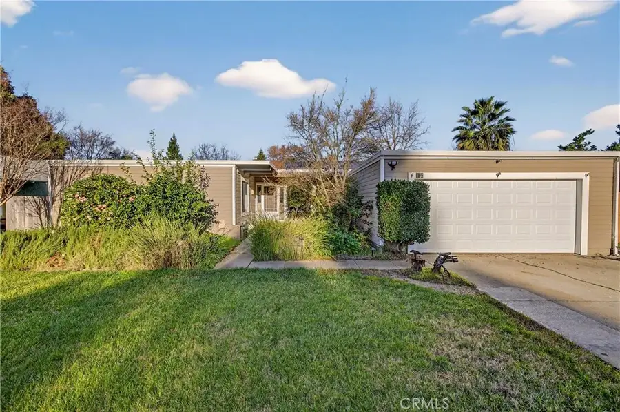 17 Quista, Chico, CA 95926 - Image #3