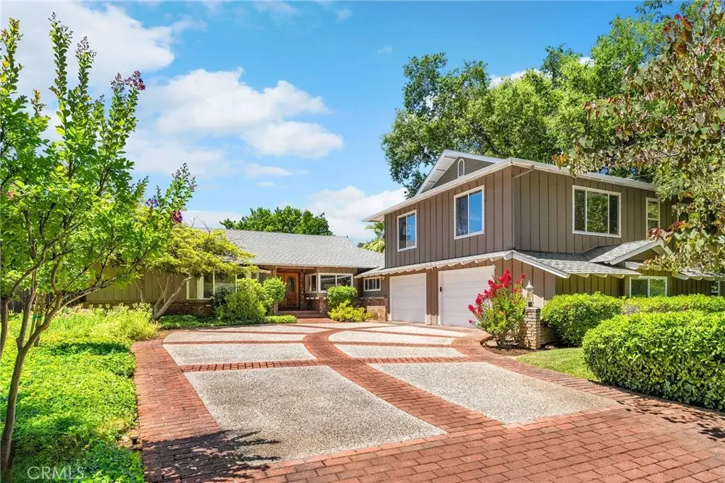 45 Covell Park Avenue, Chico, CA 95926 - Image #1