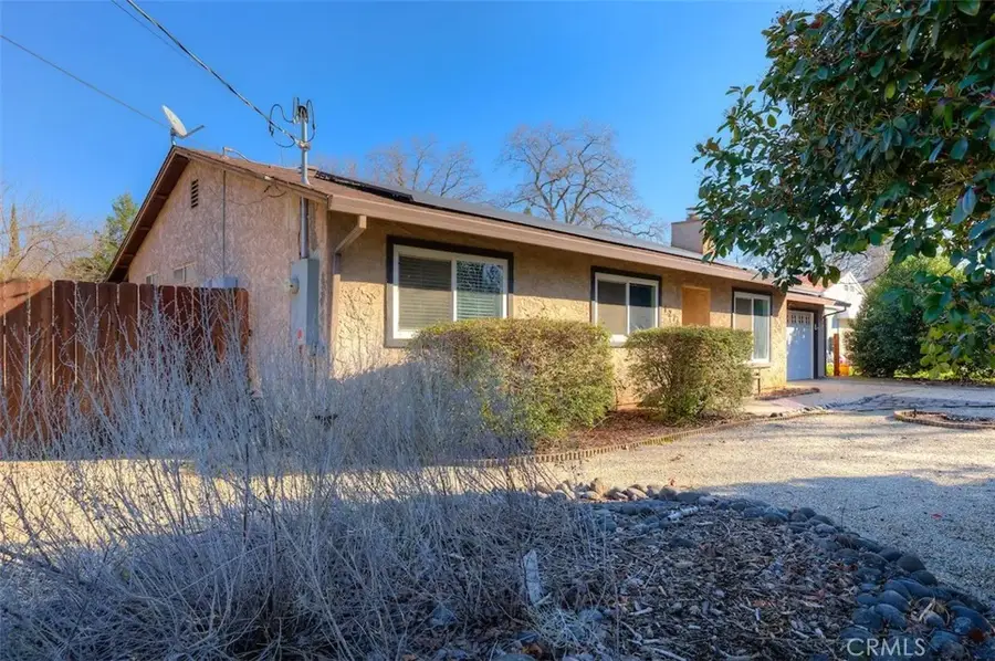 1274 Filbert, Chico, CA 95926 - #2