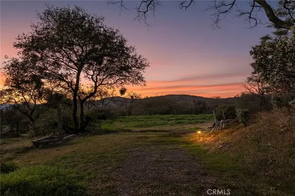 317 Sandra, Oroville, CA 95966