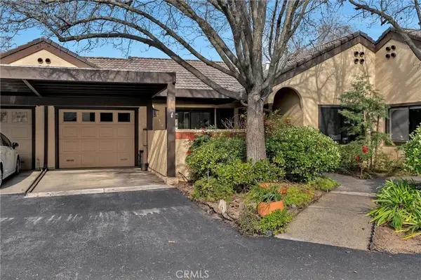 17 Sierra Lakeside, Chico, CA 95928