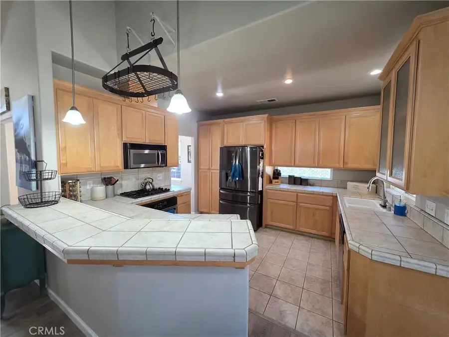 7 Glenbrook Court, Chico, CA 95973 - Image #3