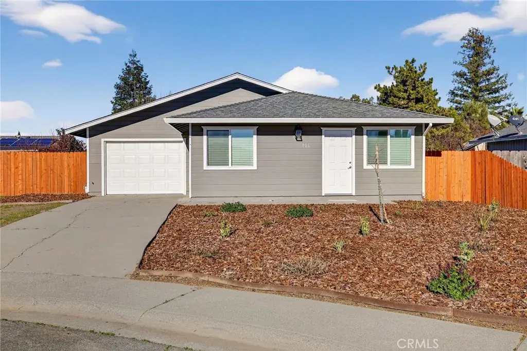 806 Cherry Circle, Orland, CA 95963 - Image #1