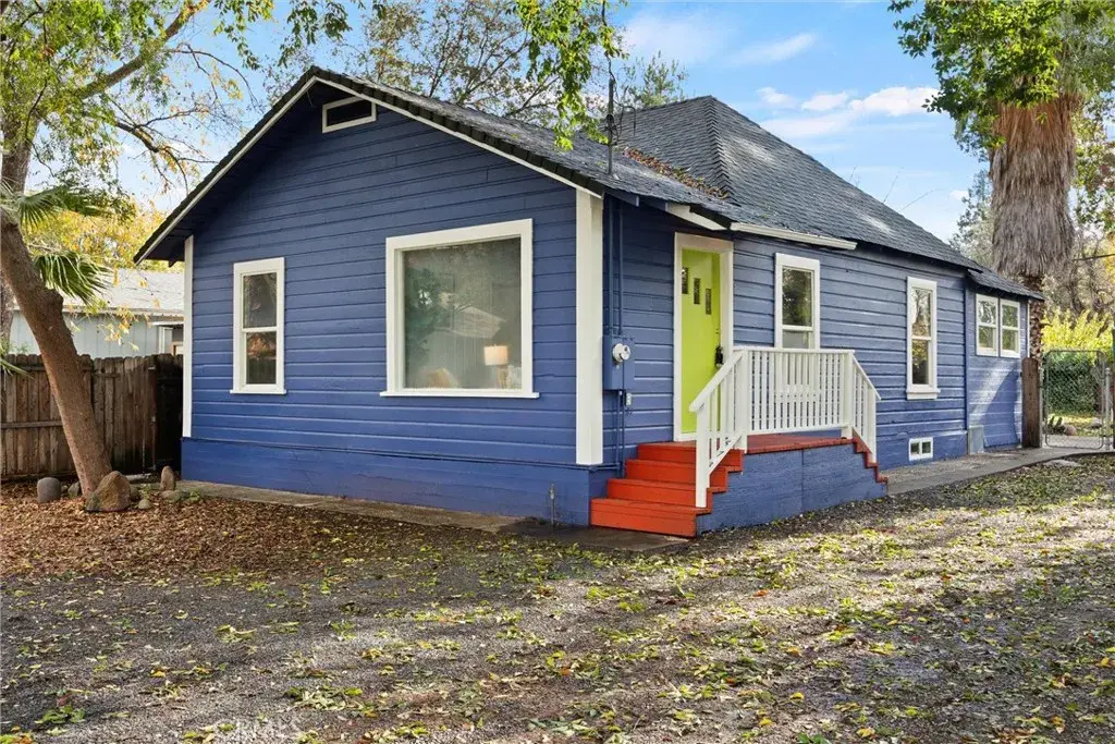 573 E 19th, Chico, CA 95928 - Image #1