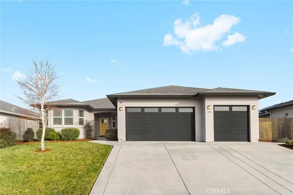 2992 Wingfield Avenue, Chico, CA 95928 - Image #1