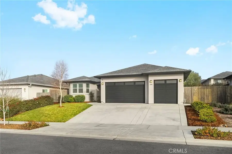 2992 Wingfield Avenue, Chico, CA 95928 - Image #2