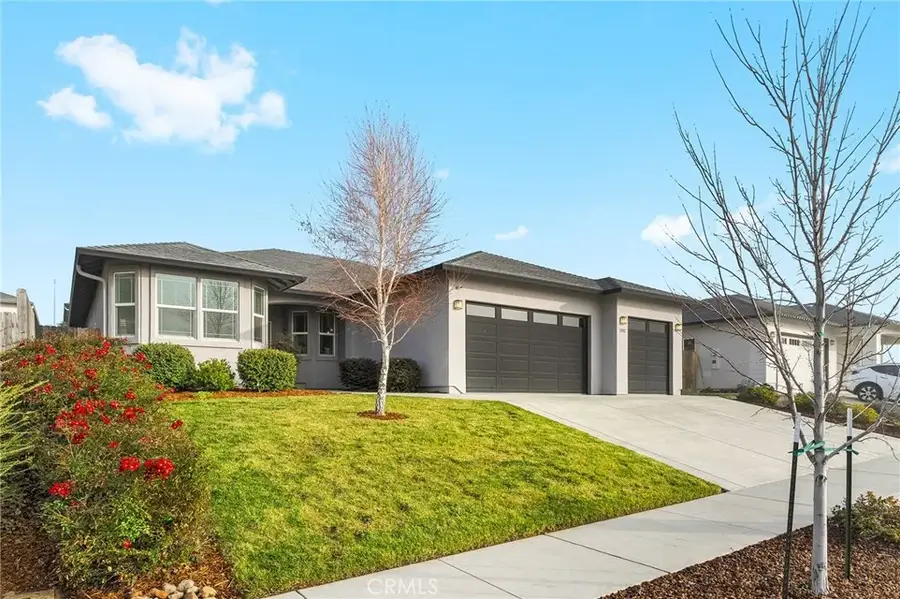 2992 Wingfield Avenue, Chico, CA 95928 - Image #3