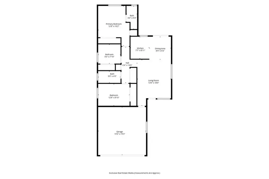 2748 Ceres Avenue, Chico, CA 95973 - Image #2