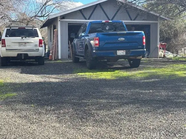 3237 Dry Creek Road, Butte Valley, CA 95965 - Image #2