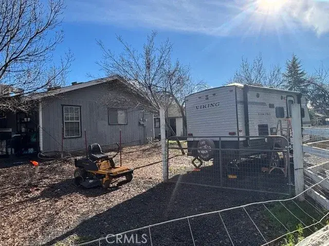 3237 Dry Creek Road, Butte Valley, CA 95965 - Image #3