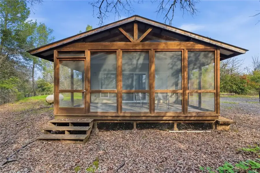 270 Honey Run Road, Chico, CA 95928 - Image #2