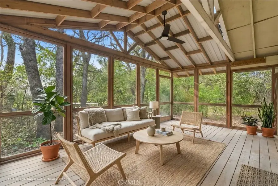 270 Honey Run Road, Chico, CA 95928 - Image #3