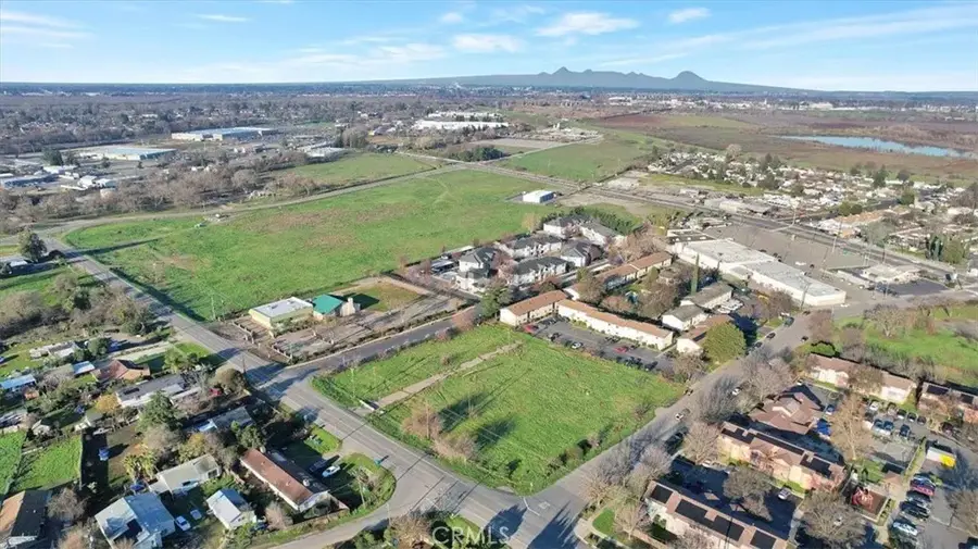 1499 Hammonton Smartville, Marysville, CA 95901 - Image #2