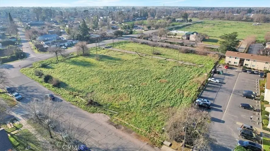 1499 Hammonton Smartville, Marysville, CA 95901 - Image #3