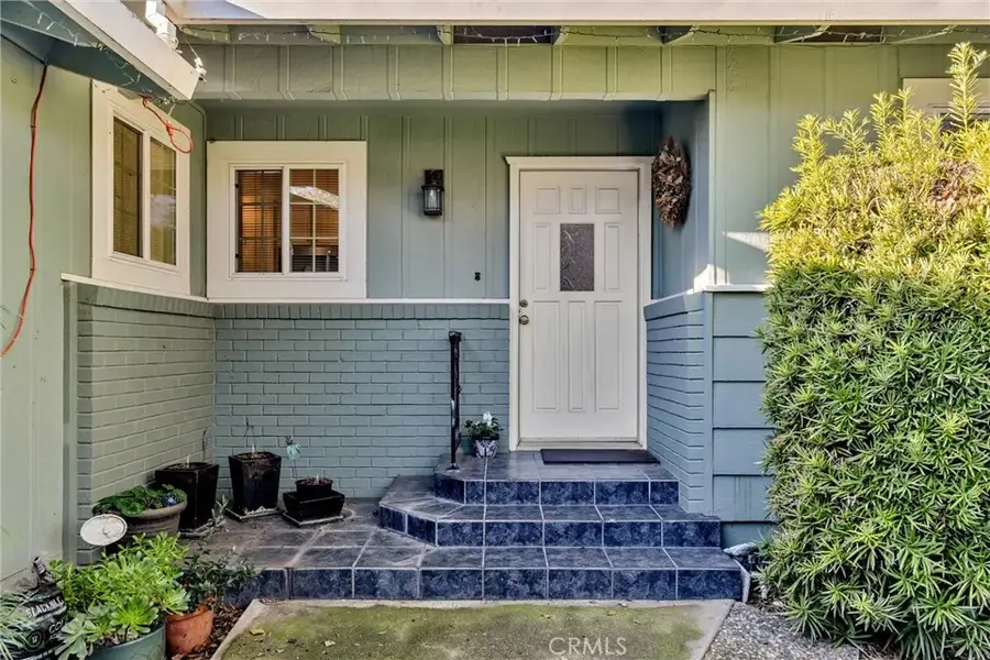 1688 Park View, Chico, CA 95926 - Image #3