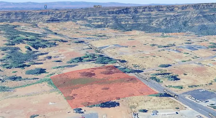 1074 Wagstaff, Paradise, CA 95969 - Image #3