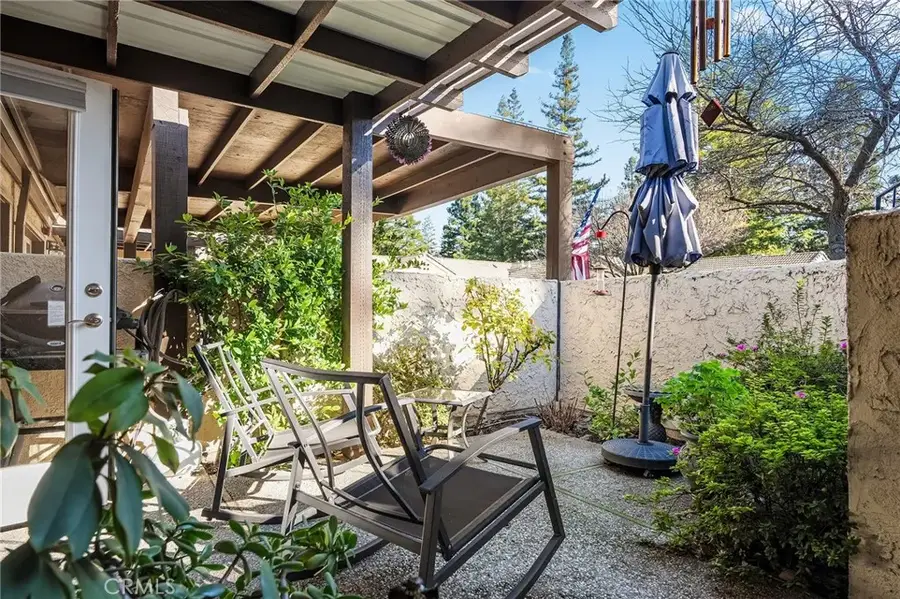 3 Casa Del Lago, Chico, CA 95928 - Image #2