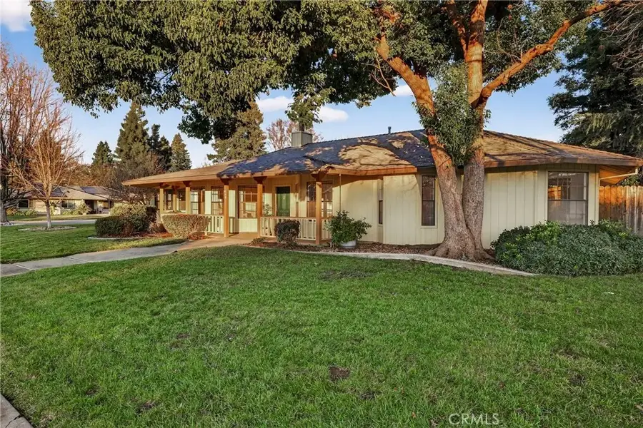 1090 Autumnwood Drive, Chico, CA 95926 - Image #2