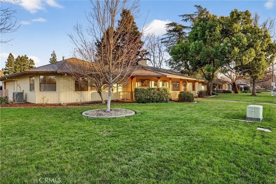 1090 Autumnwood Drive, Chico, CA 95926 - Image #3