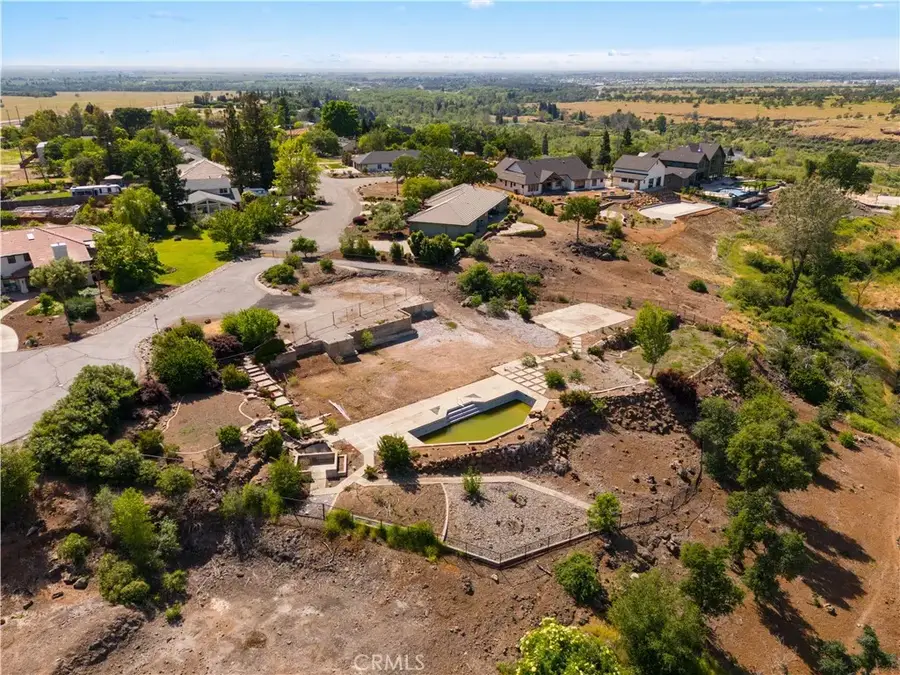 15 Eagle Nest, Chico, CA 95928 - Image #2