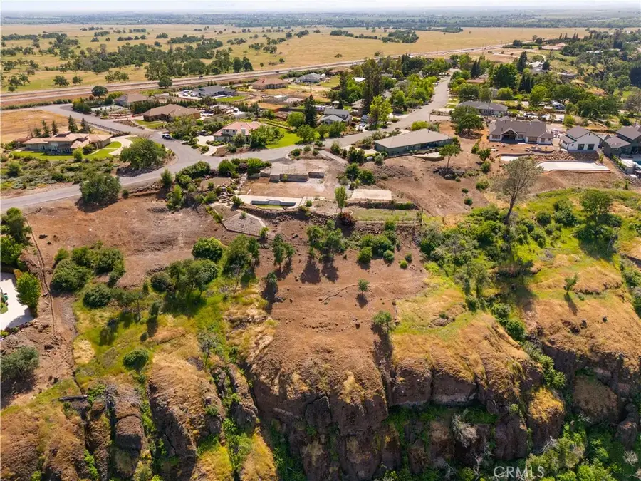 15 Eagle Nest, Chico, CA 95928 - Image #3