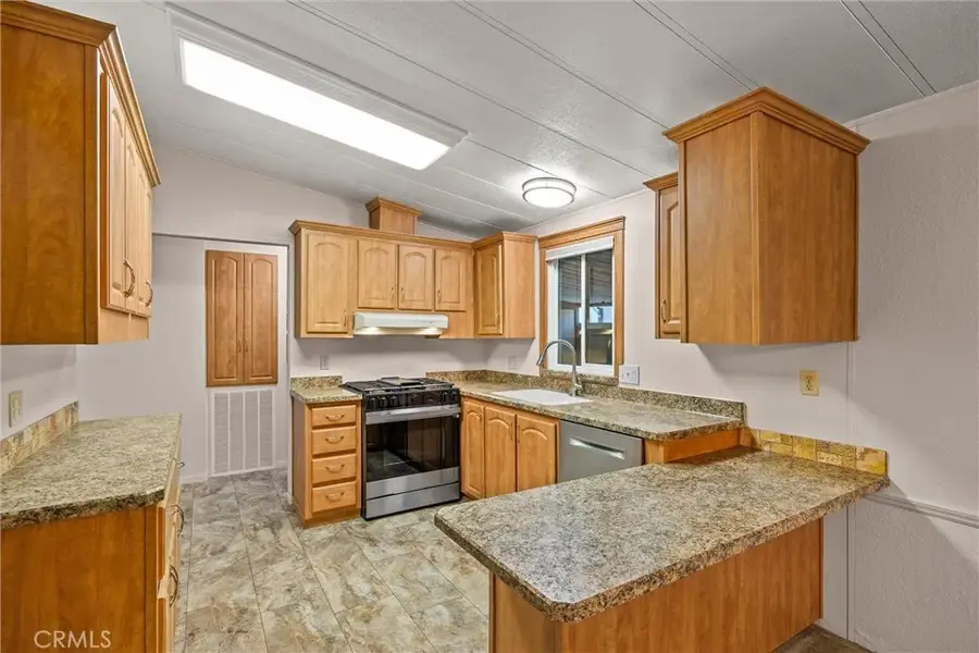 123 Henshaw #605, Chico, CA 95973 - Image #2