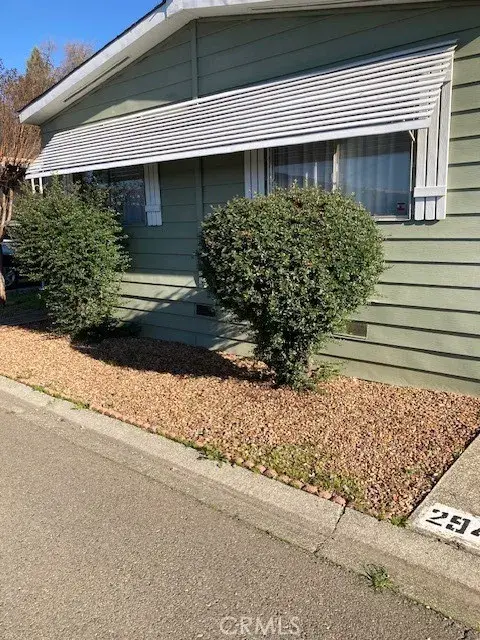 701 E Lassen #294, Chico, CA 95973 - Image #3