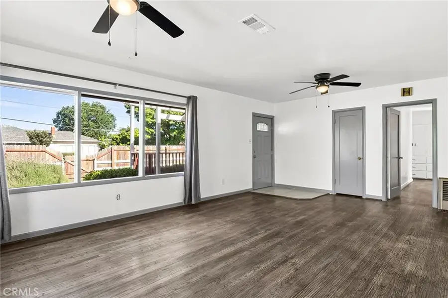 173 Connors Avenue, Chico, CA 95926 - #2