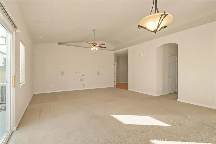 18 Morning Rose, Chico, CA 95928 - Image #3