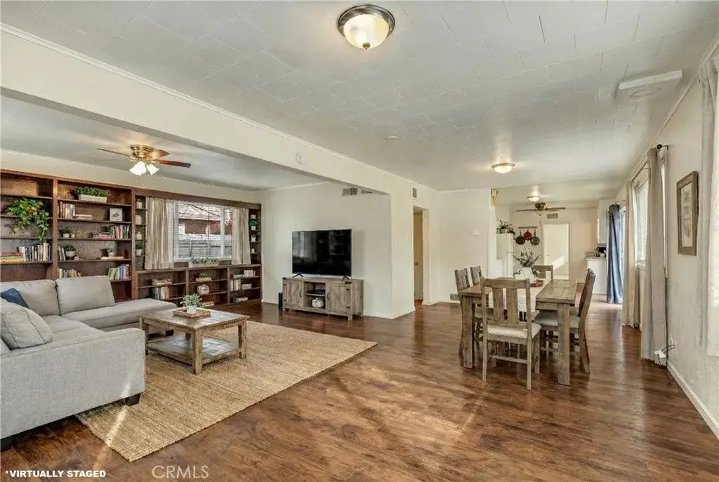 1202 Palm, Chico, CA 95926 - #1