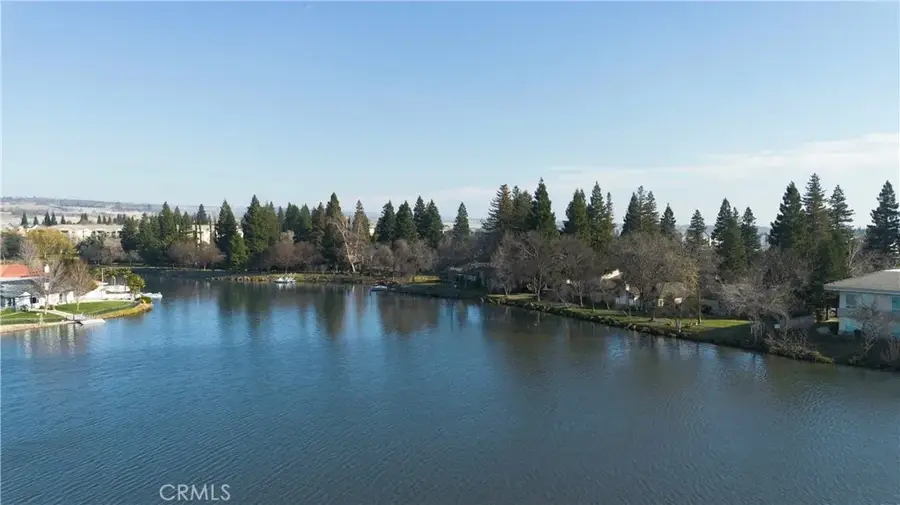 1 Casa Del Lago, Chico, CA 95928 - Image #2